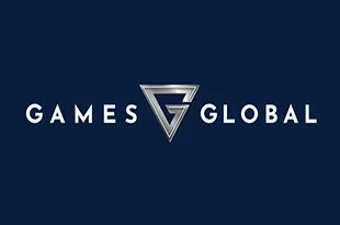 Games Global